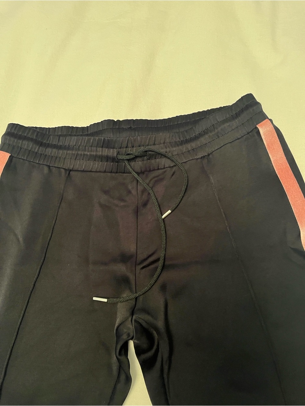 Sandro Paris pants - Picture 3 of 8